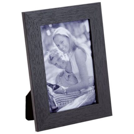 Portafotos Stan - Imagen 4