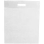 Bolsa Blaster - Imagen 4