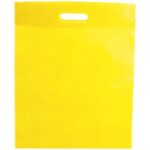 Bolsa Blaster - Imagen 2