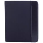 Carpeta Mokai - Imagen 3