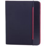 Carpeta Mokai - Imagen 4