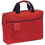 Portadocumentos Konfer - Imagen 5