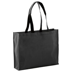 3209-02-1.jpg Bolsa Tucson