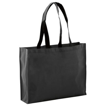 Bolsa Tucson - Imagen 6