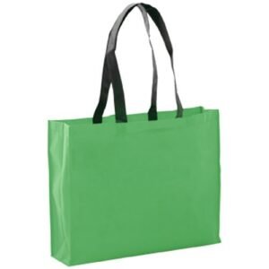 3209-04-1.jpg Bolsa Tucson