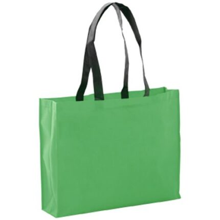 Bolsa Tucson - Imagen 5