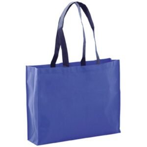 3209-19-1.jpg Bolsa Tucson