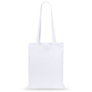 3210-01-1.jpg Bolsa Geiser
