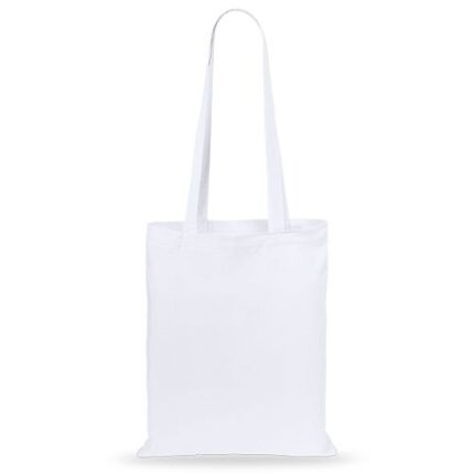 Bolsa Geiser - Imagen 4