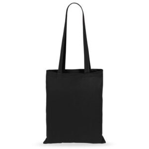 3210-02-1.jpg Bolsa Geiser