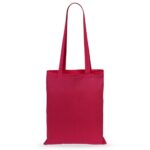 Bolsa Geiser - Imagen 8