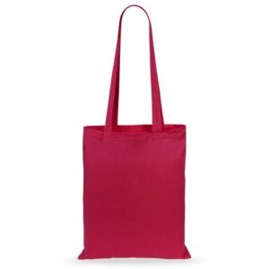 3210-03-1.jpg Bolsa Geiser