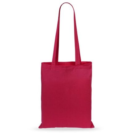 Bolsa Geiser - Imagen 8