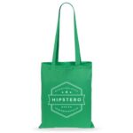 Bolsa Geiser - Imagen 9