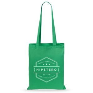 3210-04-1.jpg Bolsa Geiser