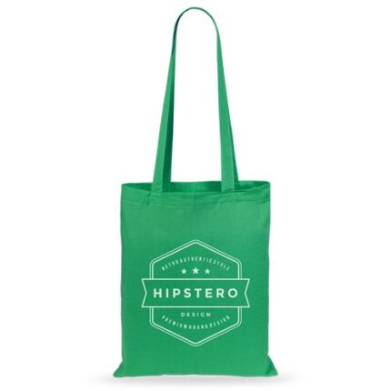 Bolsa Geiser - Imagen 9