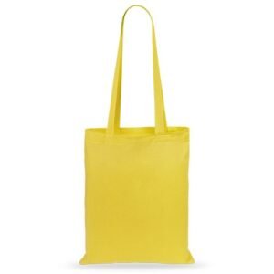 3210-05-1.jpg Bolsa Geiser