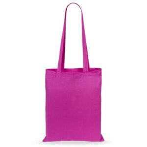 3210-11-1.jpg Bolsa Geiser
