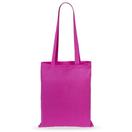 Bolsa Geiser - Imagen 5