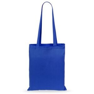3210-19-1.jpg Bolsa Geiser