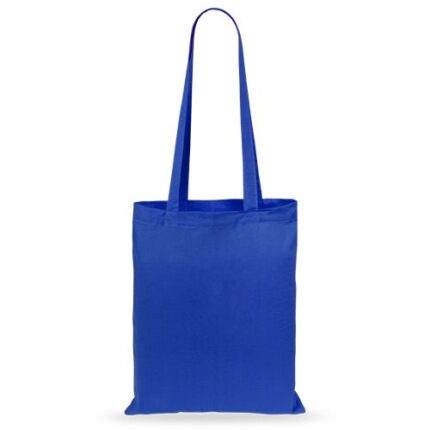 Bolsa Geiser - Imagen 3