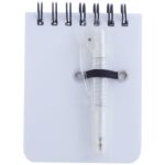 Minilibreta Duxo - Imagen 4