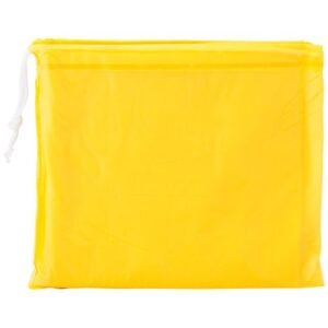 Poncho Teo
