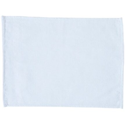 Salvamantel Irsan - Imagen 4