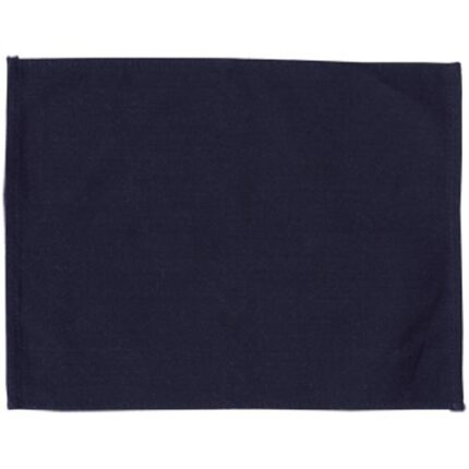 Salvamantel Irsan - Imagen 6