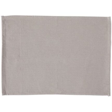 Salvamantel Irsan - Imagen 5