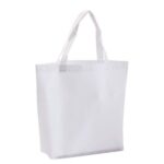 Bolsa Shopper - Imagen 5