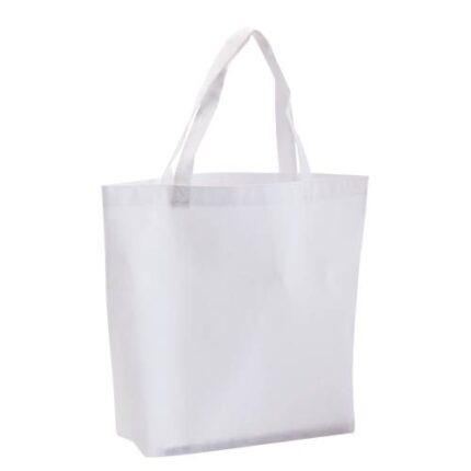 Bolsa Shopper - Imagen 5