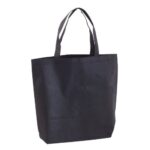 Bolsa Shopper - Imagen 6