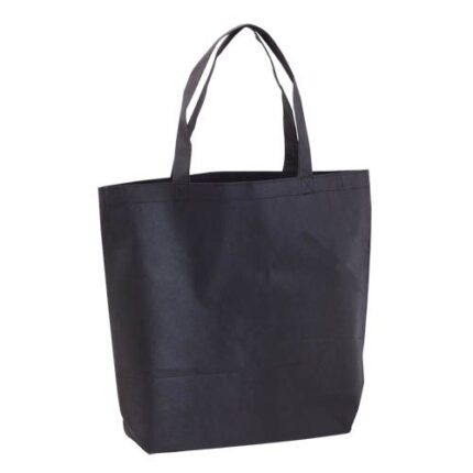 Bolsa Shopper - Imagen 6