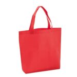 Bolsa Shopper - Imagen 2