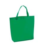 Bolsa Shopper - Imagen 7
