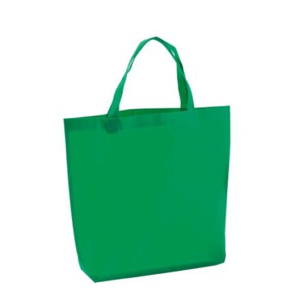 Bolsa Shopper - Imagen 7