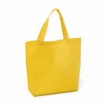 Bolsa Shopper - Imagen 3