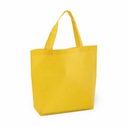 Bolsa Shopper - Imagen 3
