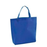 Bolsa Shopper - Imagen 4