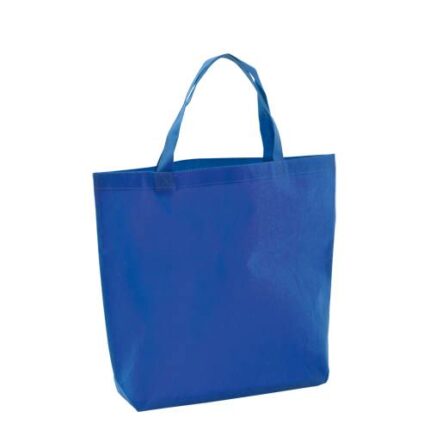 Bolsa Shopper - Imagen 4