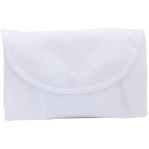 Bolsa Plegable Austen