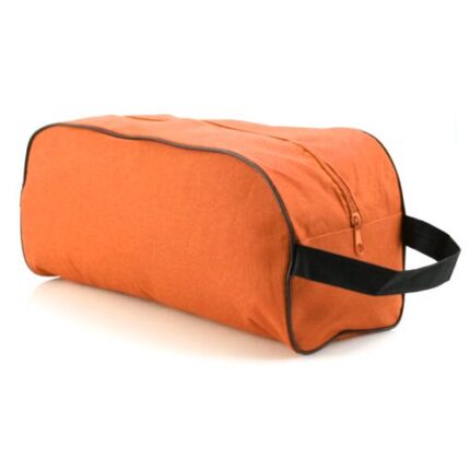 Zapatillero Pirlo - Imagen 3