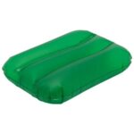 Almohadilla Egeo - Imagen 7