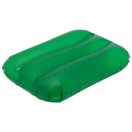 Almohadilla Egeo - Imagen 7