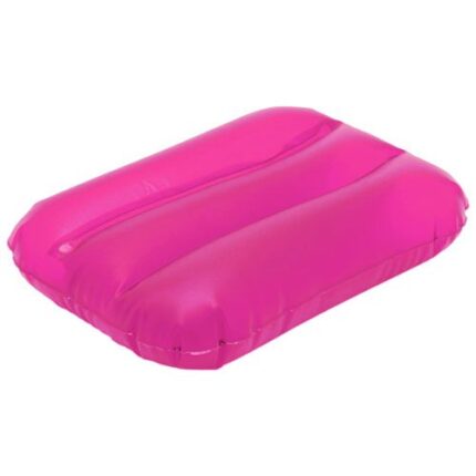 Almohadilla Egeo - Imagen 4