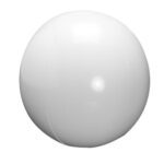 Balón Magno - Imagen 3