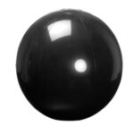 Balón Magno - Imagen 4