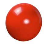 Balón Magno - Imagen 5