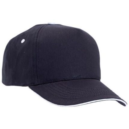 Gorra Five - Imagen 6
